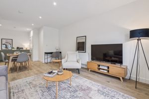 Photo 19- click for photo gallery